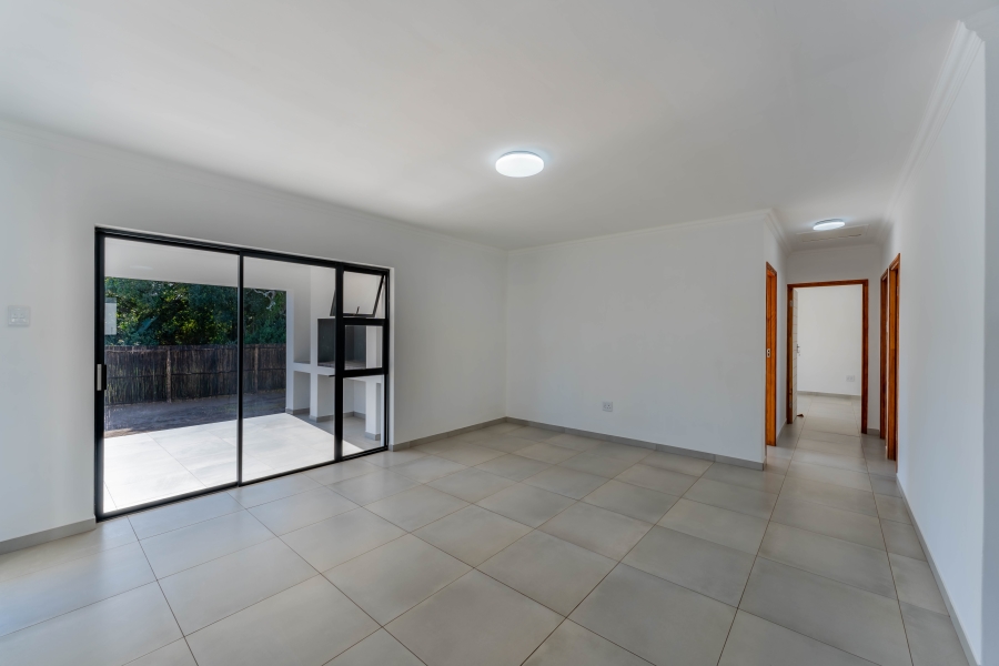 3 Bedroom Property for Sale in Aston Bay Eastern Cape